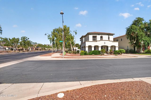 20828 W RIDGE Road, Buckeye, AZ 85396