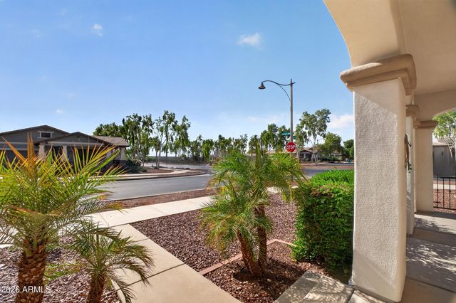 20828 W RIDGE Road, Buckeye, AZ 85396