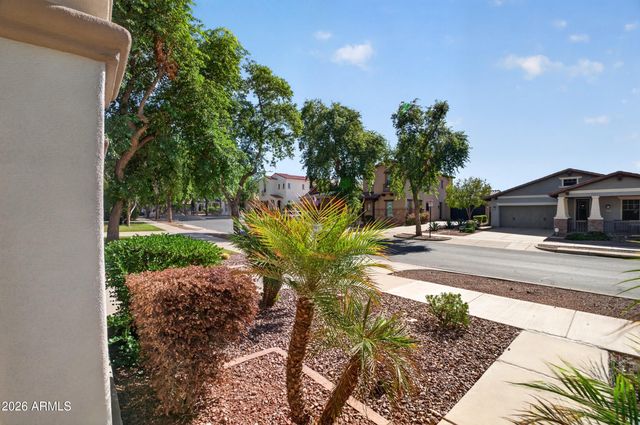 20828 W RIDGE Road, Buckeye, AZ 85396