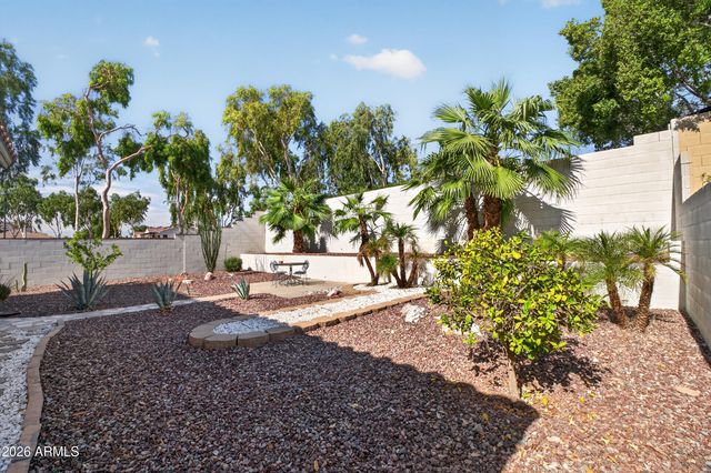 20828 W RIDGE Road, Buckeye, AZ 85396