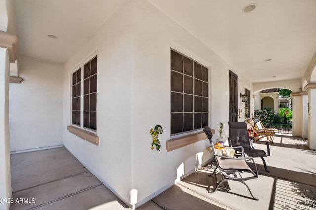 20828 W RIDGE Road, Buckeye, AZ 85396
