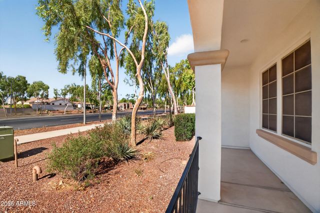 20828 W RIDGE Road, Buckeye, AZ 85396