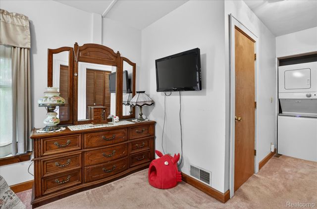 3005 Hanchett Street, Carrollton Township, MI 48604