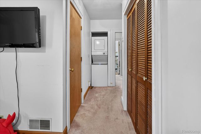 3005 Hanchett Street, Carrollton Township, MI 48604