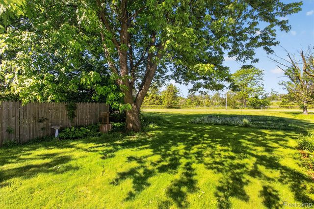 3005 Hanchett Street, Carrollton Township, MI 48604