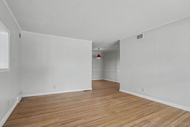 2613 S Joplin Avenue, Tulsa, OK 74114