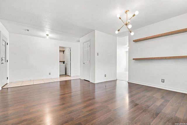 15414 Cactus Rock, San Antonio, TX 78232