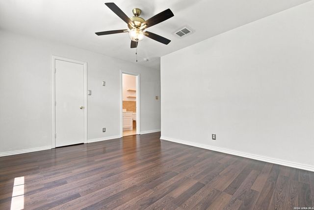 15414 Cactus Rock, San Antonio, TX 78232