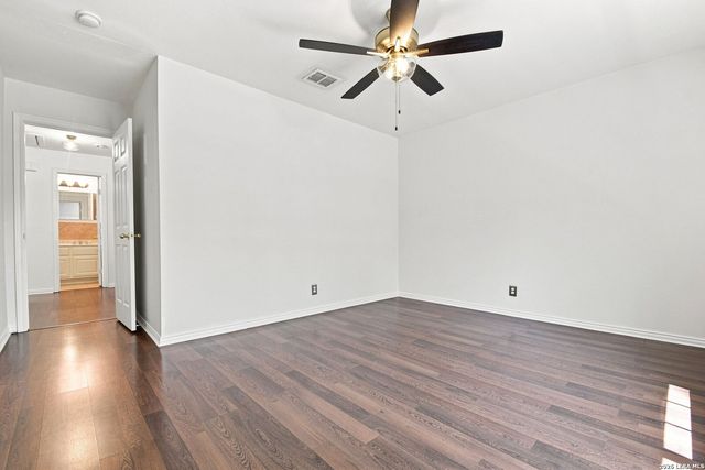 15414 Cactus Rock, San Antonio, TX 78232