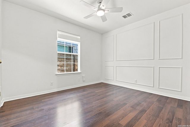 15414 Cactus Rock, San Antonio, TX 78232