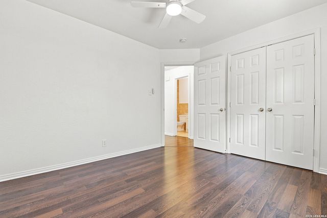 15414 Cactus Rock, San Antonio, TX 78232