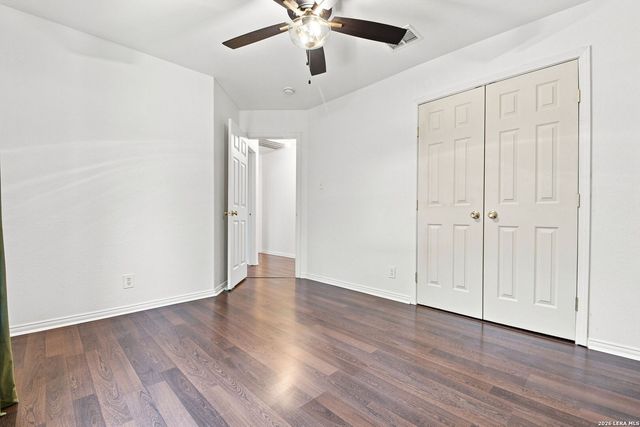 15414 Cactus Rock, San Antonio, TX 78232