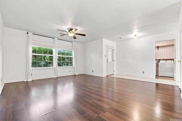 15414 Cactus Rock, San Antonio, TX 78232