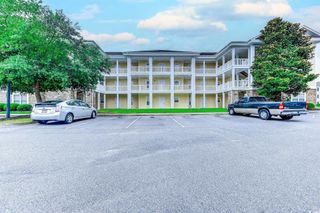 110 S Shore Blvd Unit 203, Longs, SC 29568