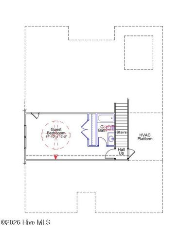 6707 Fellowship Drive, Leland, NC 28451