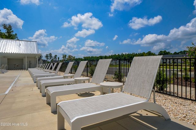 6707 Fellowship Drive, Leland, NC 28451
