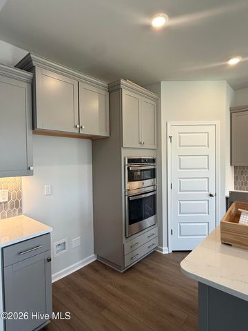 6707 Fellowship Drive, Leland, NC 28451