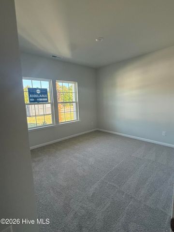 6707 Fellowship Drive, Leland, NC 28451