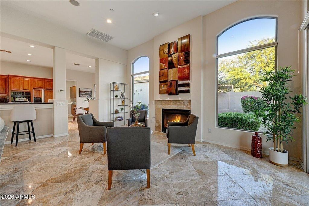 10553 E Blanche Drive, Scottsdale, AZ 85255 — photo 5