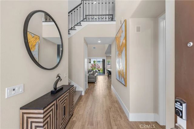 57 Ray, Irvine, CA 92618