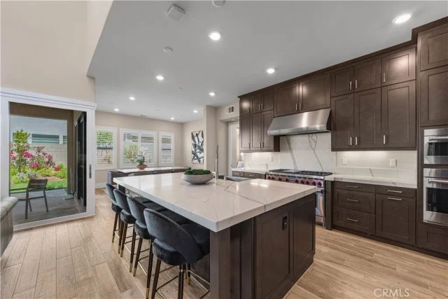 57 Ray, Irvine, CA 92618