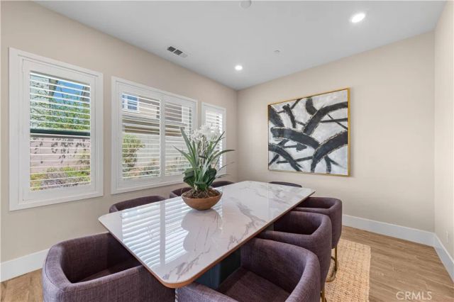 57 Ray, Irvine, CA 92618