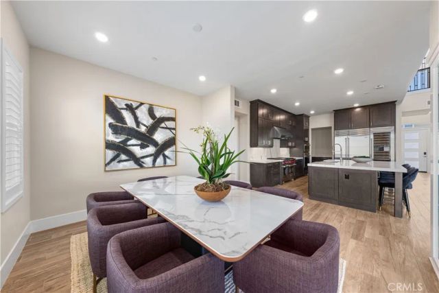 57 Ray, Irvine, CA 92618