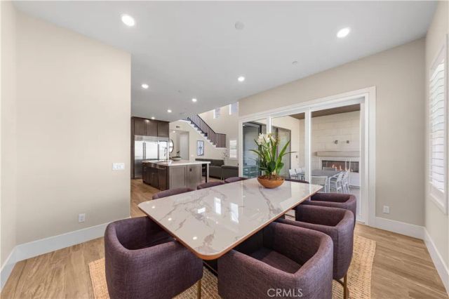 57 Ray, Irvine, CA 92618