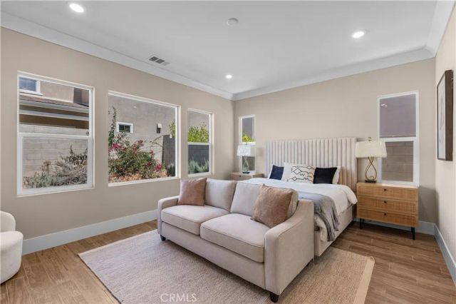 57 Ray, Irvine, CA 92618