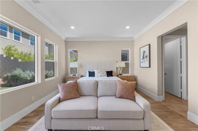 57 Ray, Irvine, CA 92618