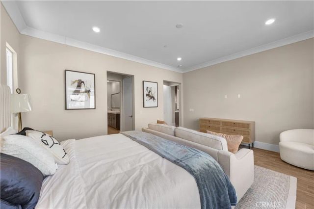 57 Ray, Irvine, CA 92618
