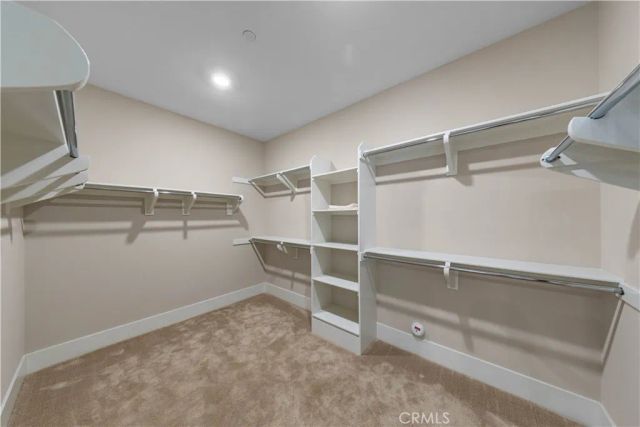 57 Ray, Irvine, CA 92618
