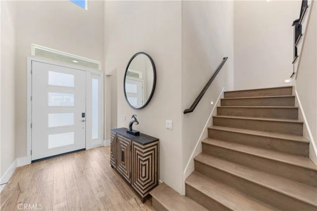57 Ray, Irvine, CA 92618