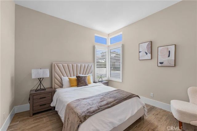 57 Ray, Irvine, CA 92618