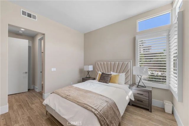 57 Ray, Irvine, CA 92618