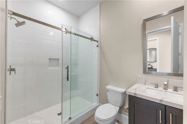 57 Ray, Irvine, CA 92618