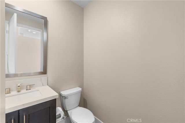 57 Ray, Irvine, CA 92618