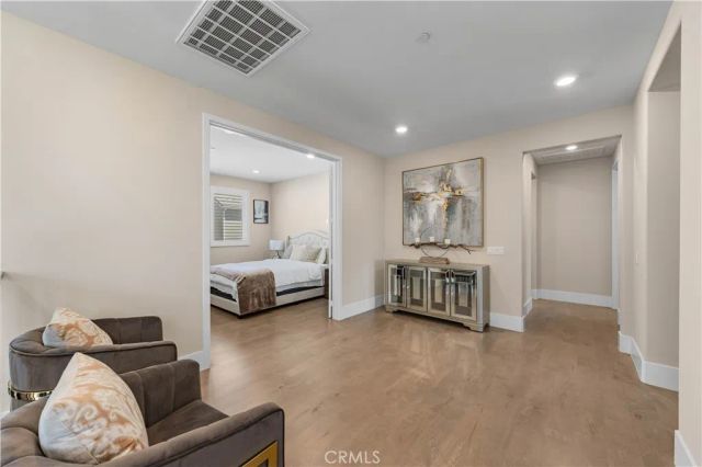 57 Ray, Irvine, CA 92618