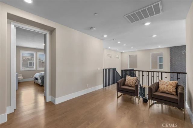 57 Ray, Irvine, CA 92618