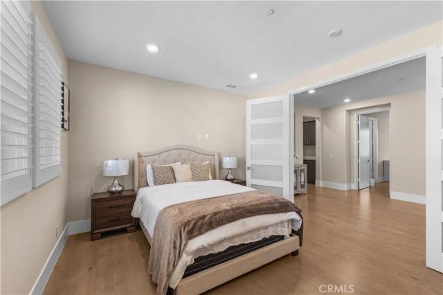 57 Ray, Irvine, CA 92618