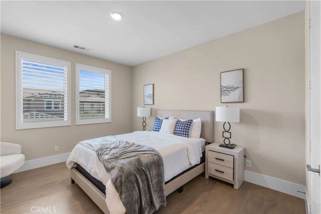 57 Ray, Irvine, CA 92618