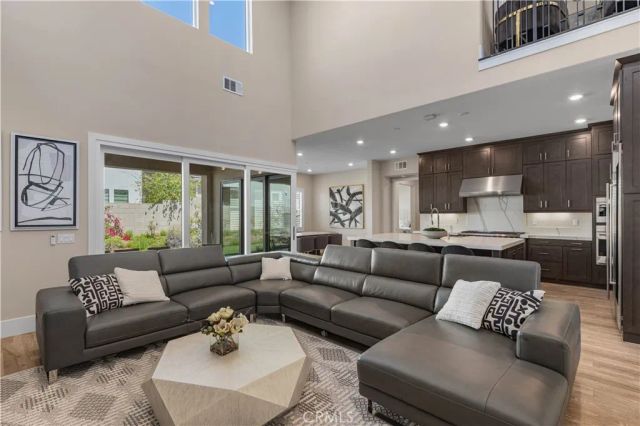 57 Ray, Irvine, CA 92618
