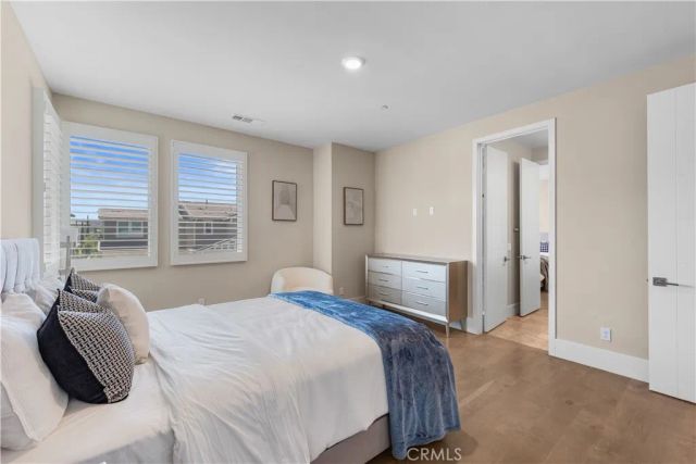 57 Ray, Irvine, CA 92618