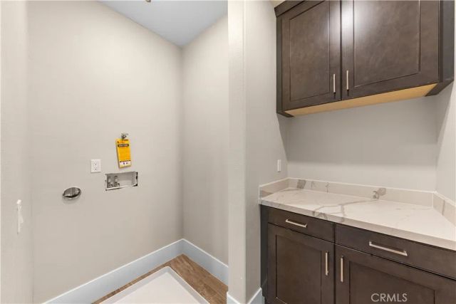 57 Ray, Irvine, CA 92618