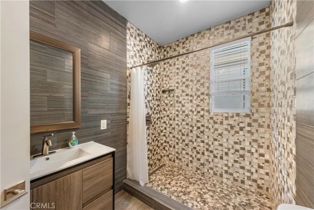 57 Ray, Irvine, CA 92618