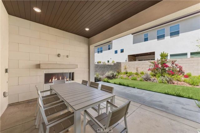 57 Ray, Irvine, CA 92618
