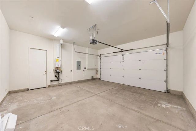 57 Ray, Irvine, CA 92618