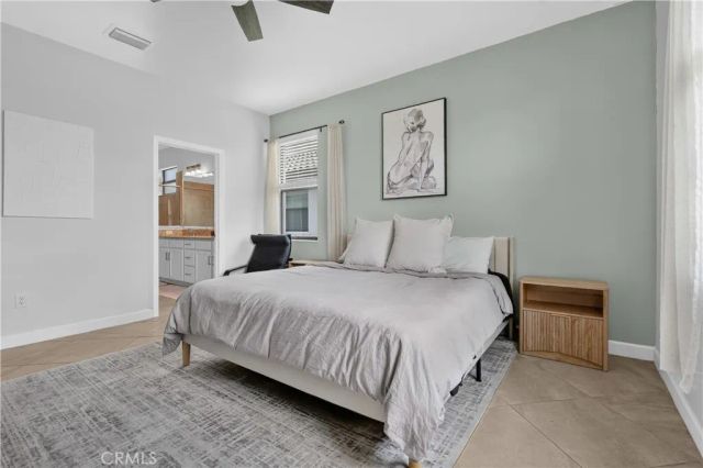 57 Ray, Irvine, CA 92618