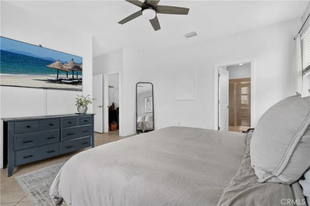57 Ray, Irvine, CA 92618