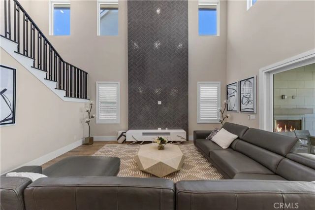 57 Ray, Irvine, CA 92618